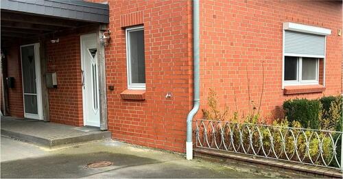 Foto - 3 Zimmer Etagenwohnung zur Miete in Winsen (Luhe)