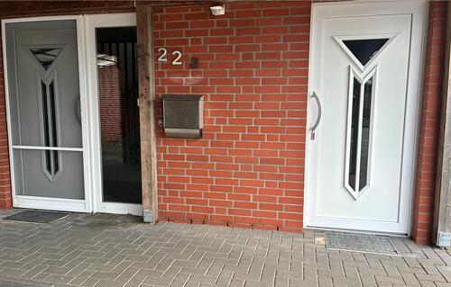 Foto - 3 Zimmer Etagenwohnung in Winsen (Luhe)