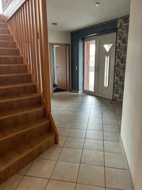 Foto - Etagenwohnung in Winsen (Luhe) zur Miete