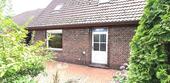 Foto - 5 Zimmer Einfamilienhaus zur Miete in Uplengen