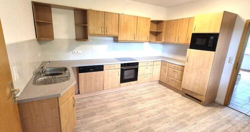 Foto - 5 Zimmer Einfamilienhaus in Uplengen