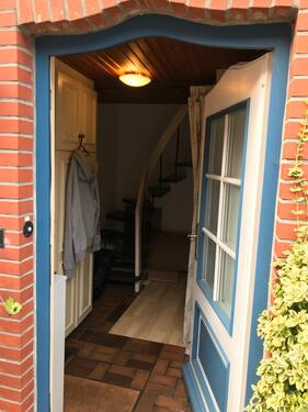 Foto - 4 Zimmer Einfamilienhaus in Friedrichstadt