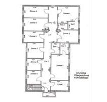 WG Appartmentzimmer zu vermieten - Sörup