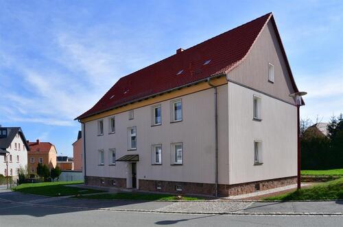 Foto - In Hohndorf... - 469,00&nbsp;EUR Kaltmiete, ca.&nbsp; 67,00&nbsp;m&sup2;