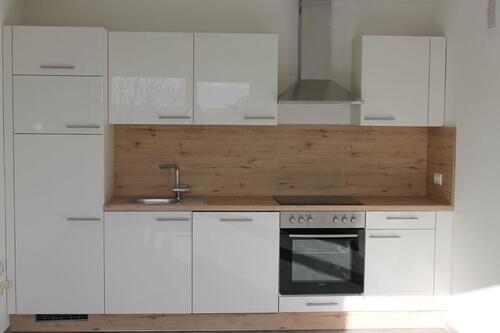 Foto - Vermiete 2-Zimmerwohnung in 89537 Giengen