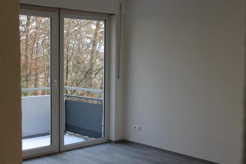 Foto - 2 Zimmer Etagenwohnung in Giengen an der Brenz