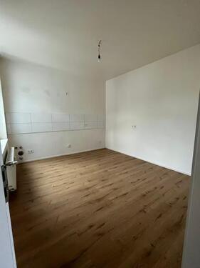 Foto - Traumhafte 3-Zimmer-Wohnung 72 qm