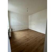 Traumhafte 3-Zimmer-Wohnung 72 qm - Hagen Hagen-Nord