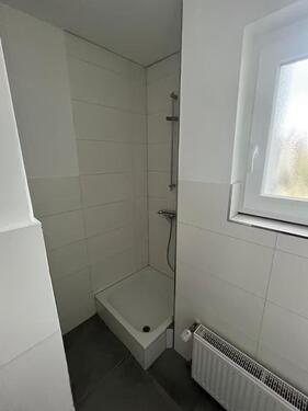 Foto - 3 Zimmer Erdgeschoßwohnung zur Miete in Hagen