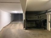 Foto - Tiefgaragenstellplatz in Dresden zu vermieten