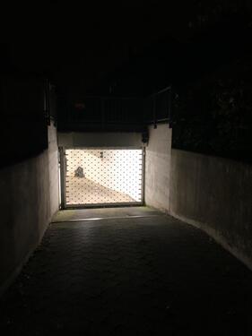 Foto - andere in Dresden zur Miete