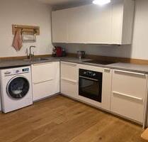 Ferienwohnung im 5 Seenland - 75,00&nbsp;EUR Kaltmiete, ca.&nbsp; 45,00&nbsp;m&sup2; in Peißenberg (PLZ: 82380)