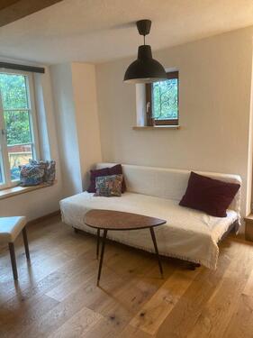 Foto - andere in Peißenberg zur Miete