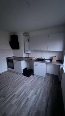 Foto - Frisch sanierte Wohnung in ruhiger Lage - bezugsfrei!