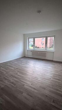 Foto - 3 Zimmer Etagenwohnung zur Miete in Schleswig