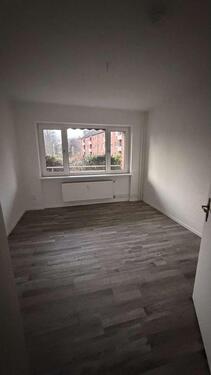 Foto - 3 Zimmer Etagenwohnung in Schleswig