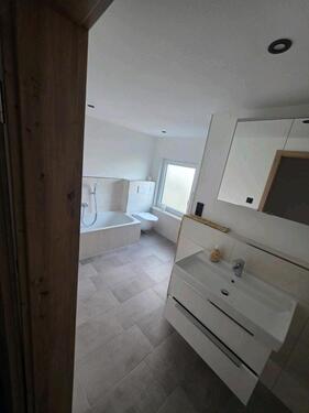 Foto - Haus zum Verkauf - 350.000,00&nbsp;EUR Kaufpreis, ca.&nbsp; 115,00&nbsp;m&sup2;