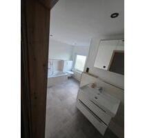 Haus zum Verkauf - 350.000,00&nbsp;EUR Kaufpreis, ca.&nbsp; 115,00&nbsp;m&sup2; in Maring-Noviand (PLZ: 54484)