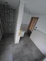 Foto - 3 Zimmer Bungalow zum Kaufen in Maring-Noviand