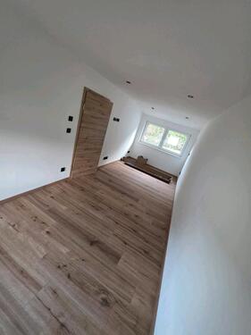 Foto - 3 Zimmer Bungalow in Maring-Noviand