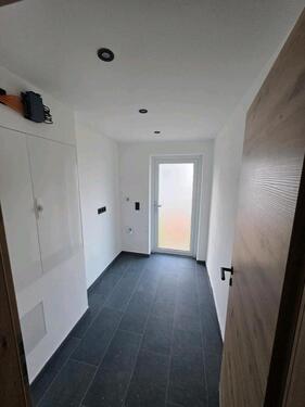 Foto - Bungalow in Maring-Noviand zum Kaufen