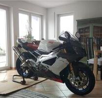 Zweirad Motorradstellplatz Parkplatz in TG zu vermieten - Esslingen am Neckar