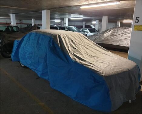 Foto - andere zur Miete in Esslingen am Neckar