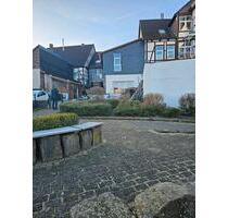 Frisch ausgebauter Anbau 105m², zentral Esch - Eschershausen