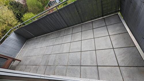 Foto - Erdgeschoßwohnung in Newel zur Miete