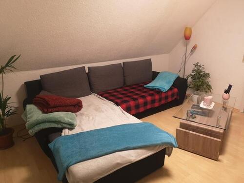 Foto - Sehr schöne Wohnung in Gonzerath