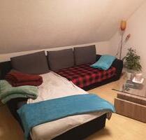 Sehr schöne Wohnung in Gonzerath - Morbach