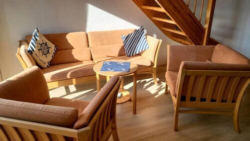 Foto - andere zur Miete in Werder (Havel)