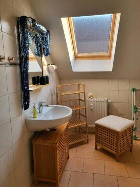 Foto - andere in Werder (Havel)