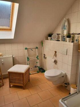 Foto - andere in Werder (Havel) zur Miete