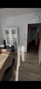 Foto - Ferienwohnung direkt im Urlaubsgebiet