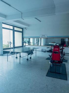 Foto - Etagenwohnung in Sankt Englmar zum Kaufen