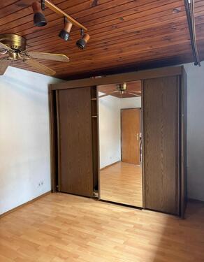 Foto - 1 Zimmer in WG - 450,00&nbsp;EUR Kaltmiete, ca.&nbsp; 20,00&nbsp;m&sup2;