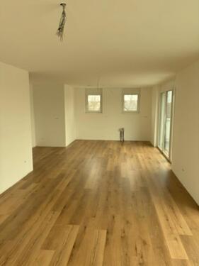 Foto - 3 Zimmer Einfamilienhaus in Kehl