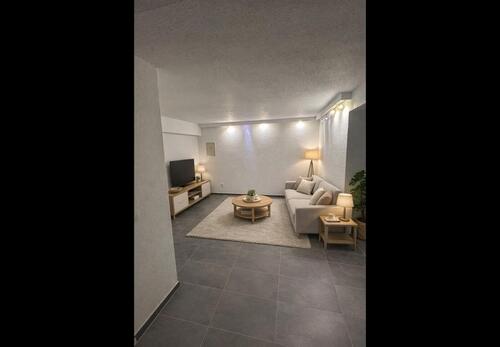 Foto - 2 Zimmer Etagenwohnung zur Miete in Wuppertal