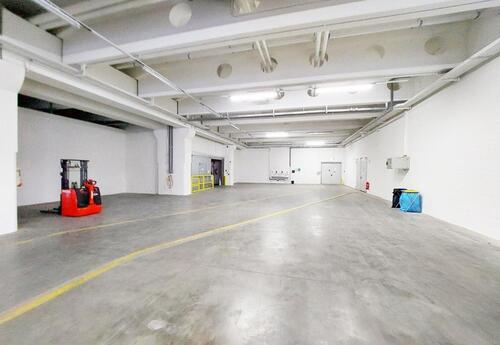 Foto - andere zur Miete in Rastatt