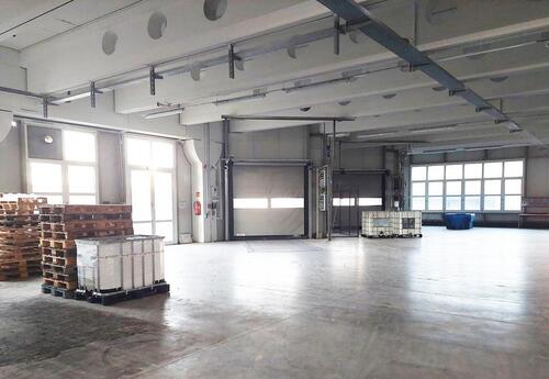 Foto - andere in Rastatt