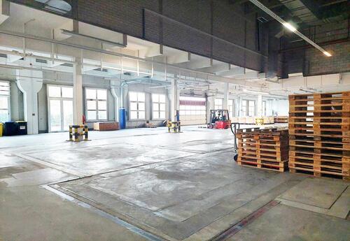 Foto - andere in Rastatt zur Miete