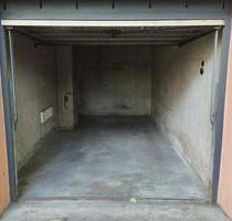 Garage zu vermieten,Düsseldorf Innenstadt