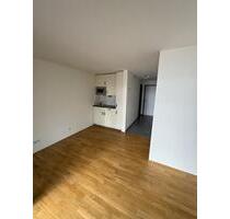 moderne 2 Zimmer Wohnung im Candis-Viertel - Regensburg Brandlberg