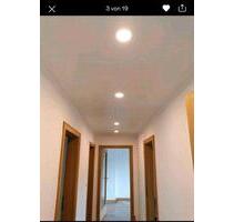 3 15 Zimmer Wohnung Ruhige Lage Natur - Elsteraue