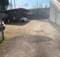 Stellplatz zu vermieten - 35,00&nbsp;EUR Miete, in Göppingen (PLZ: 73033)