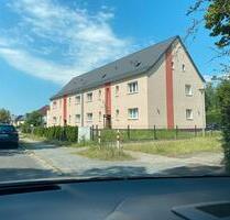 Sofortiger Einzug! Nachmieter 2Zimmrt mit EBK alt Schmellwitz - Cottbus Brunschwig