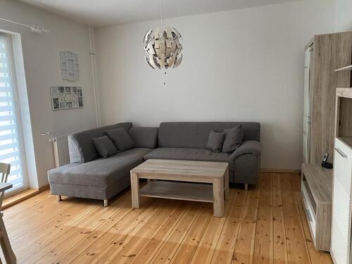 Foto - 2 Zimmer Etagenwohnung in Cottbus