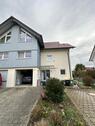Foto - Doppelhaushälfte in Wangen zentral zu vermieten