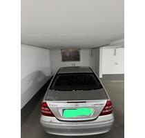 Tiefgaragenstellplatz Frankfurt Sindlingen - Frankfurt am Main